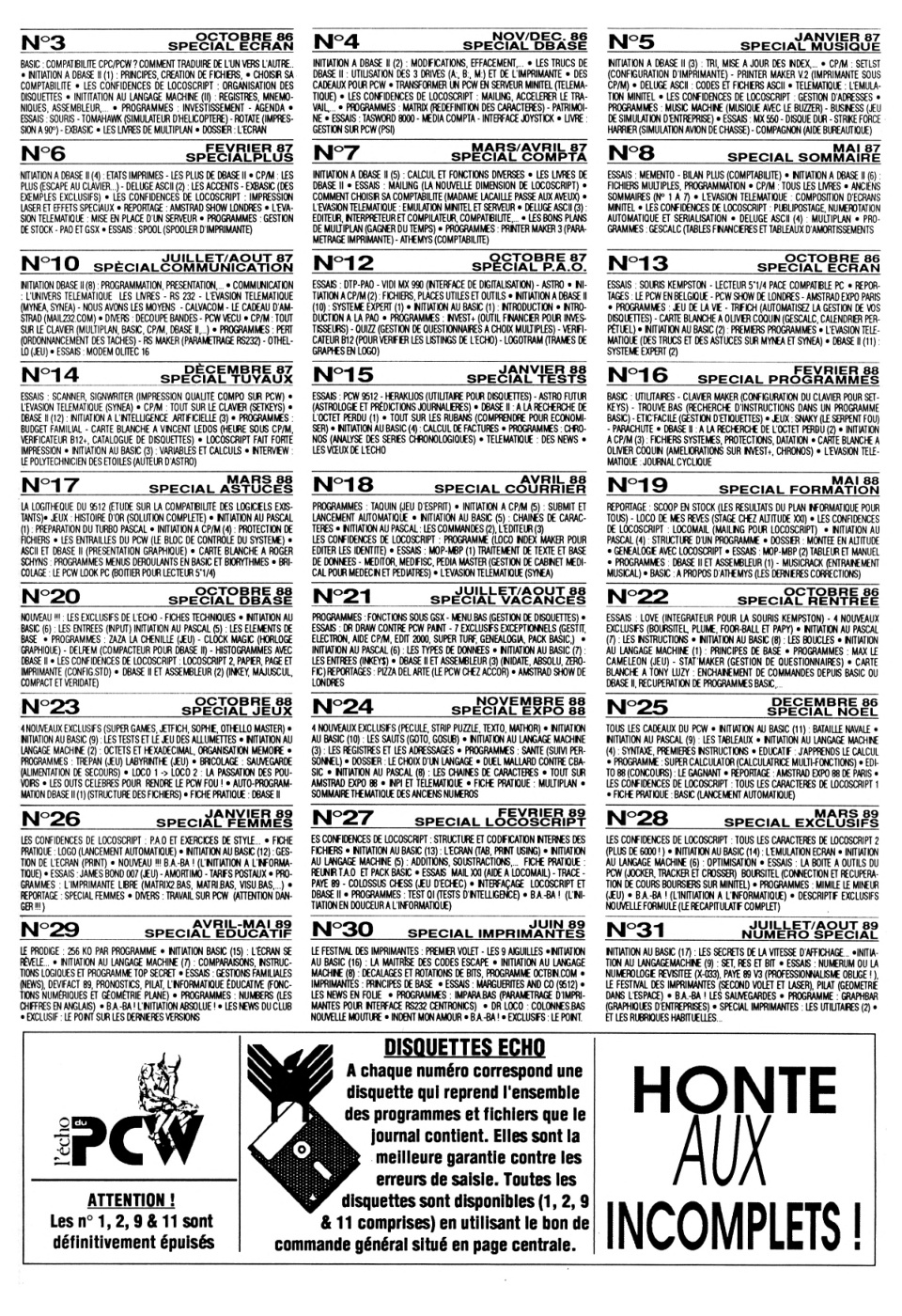 Aperçu de la page 35