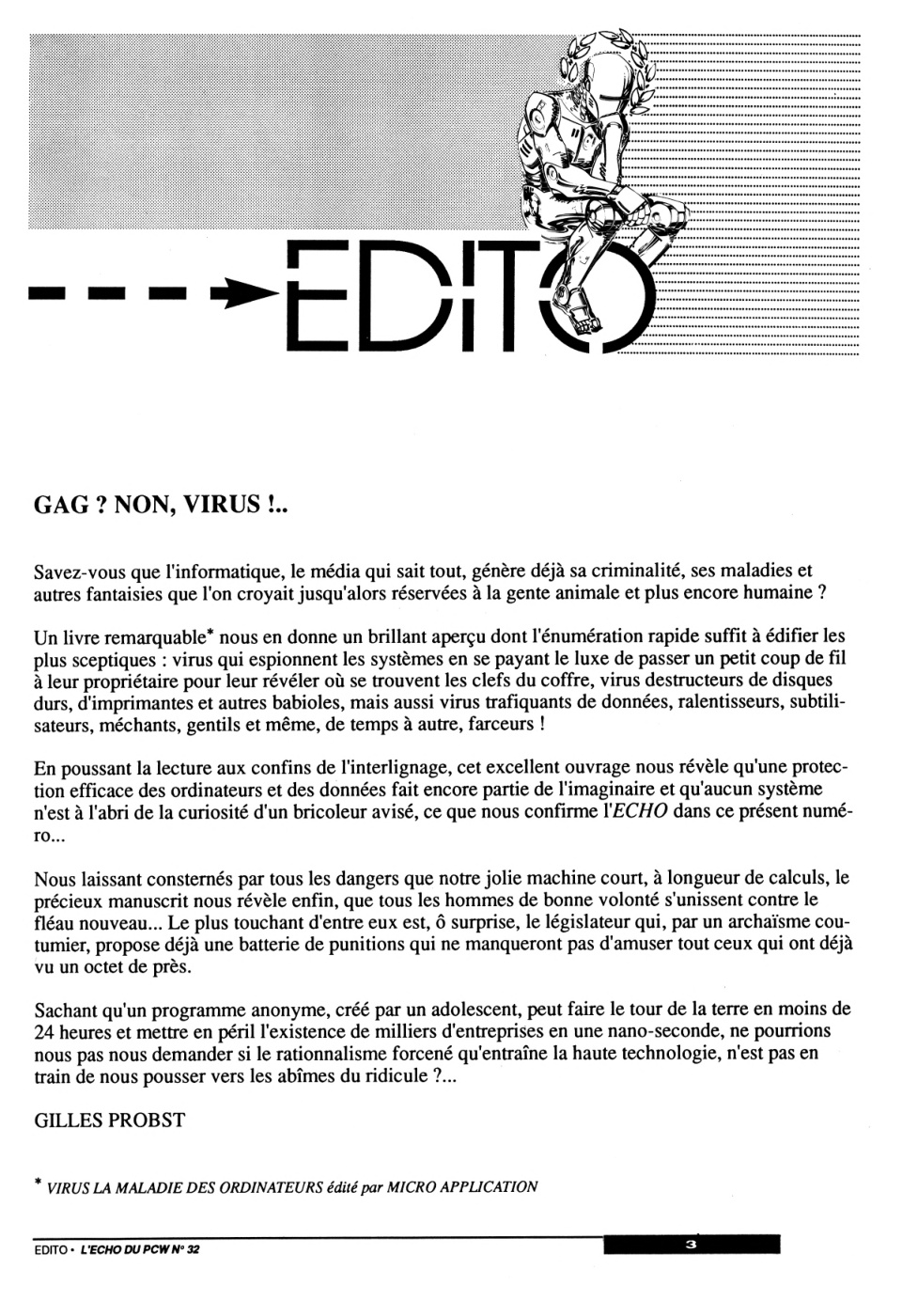 Aperçu de la page 5