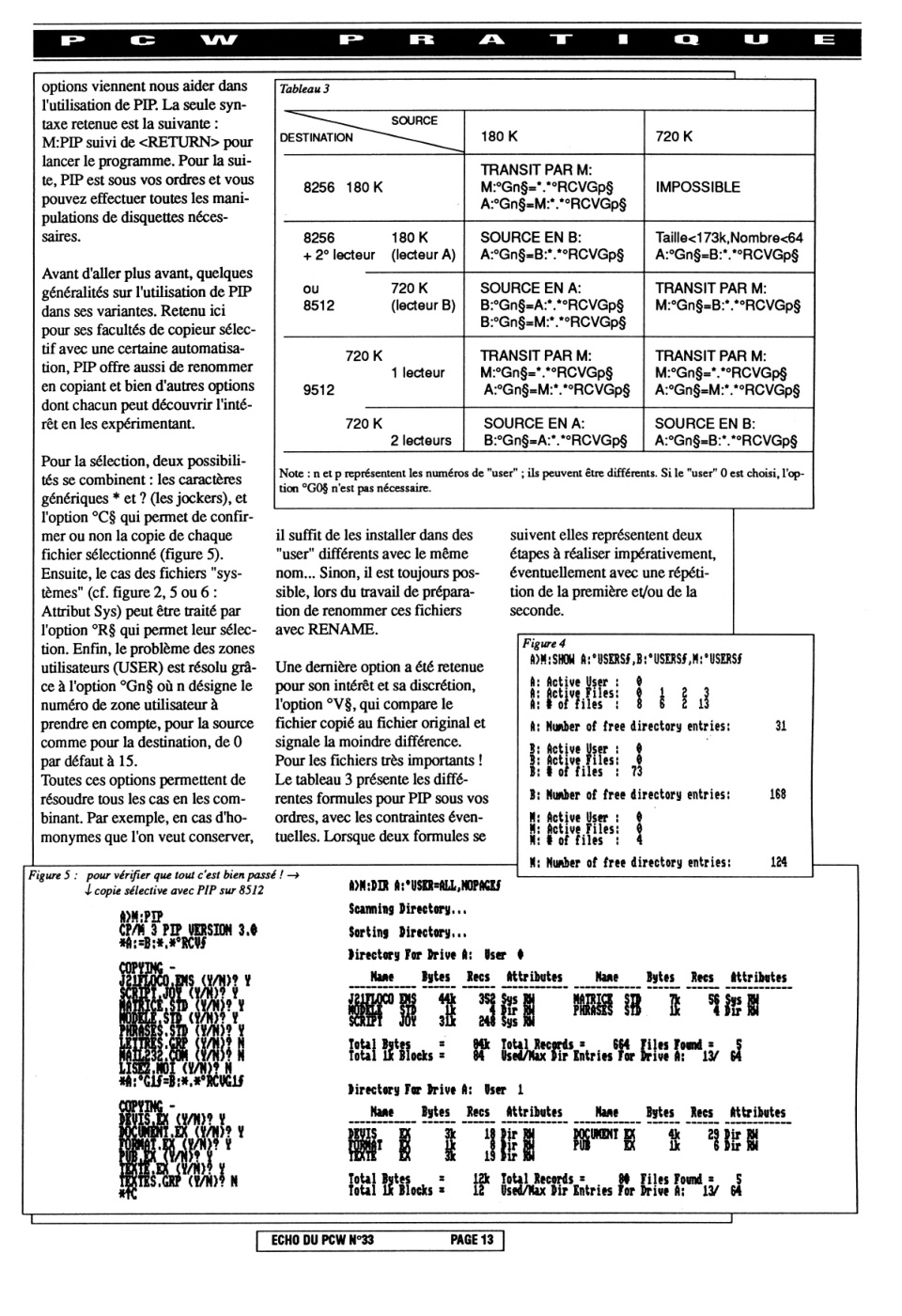 Aperçu de la page 15