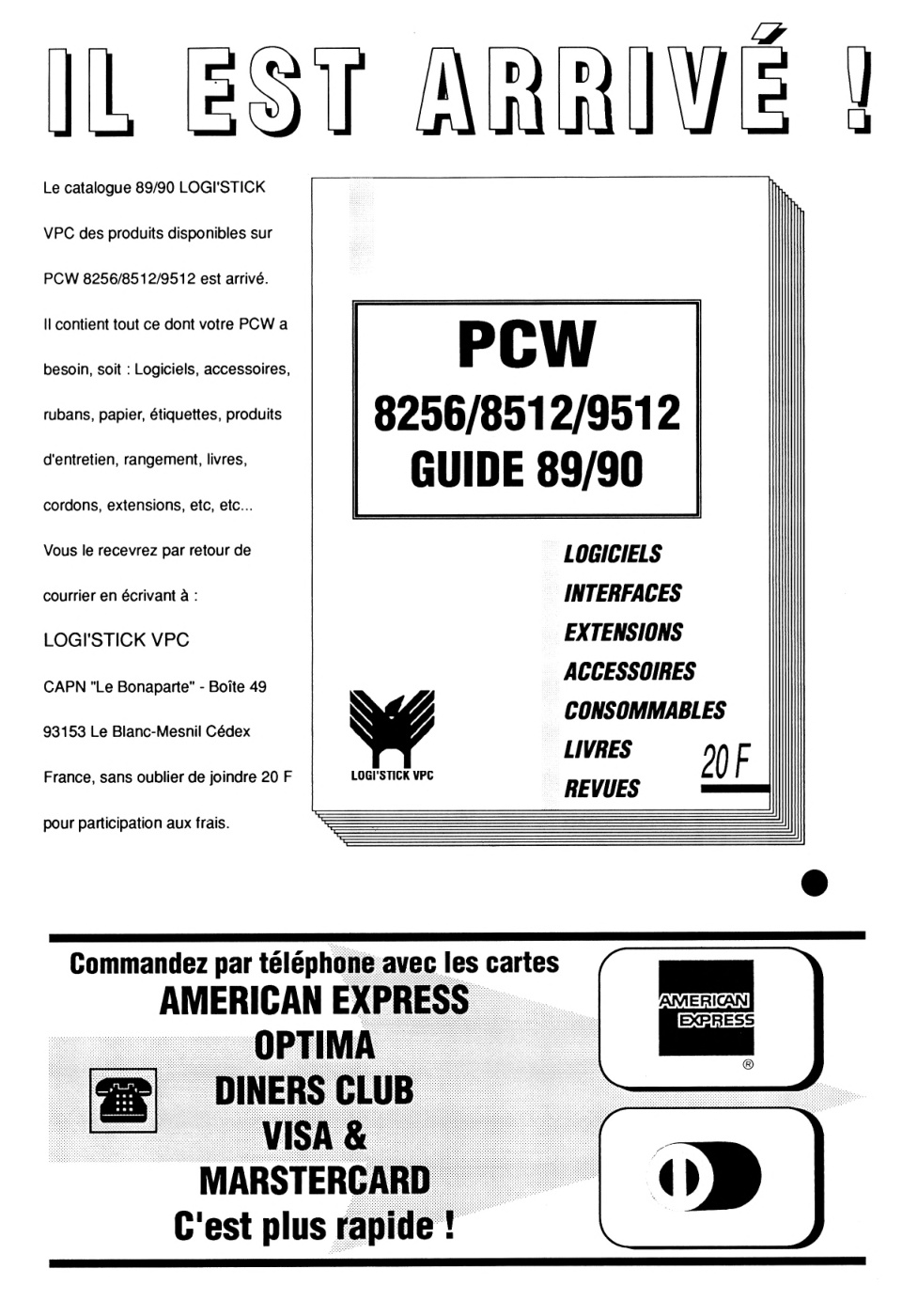 Aperçu de la page 2