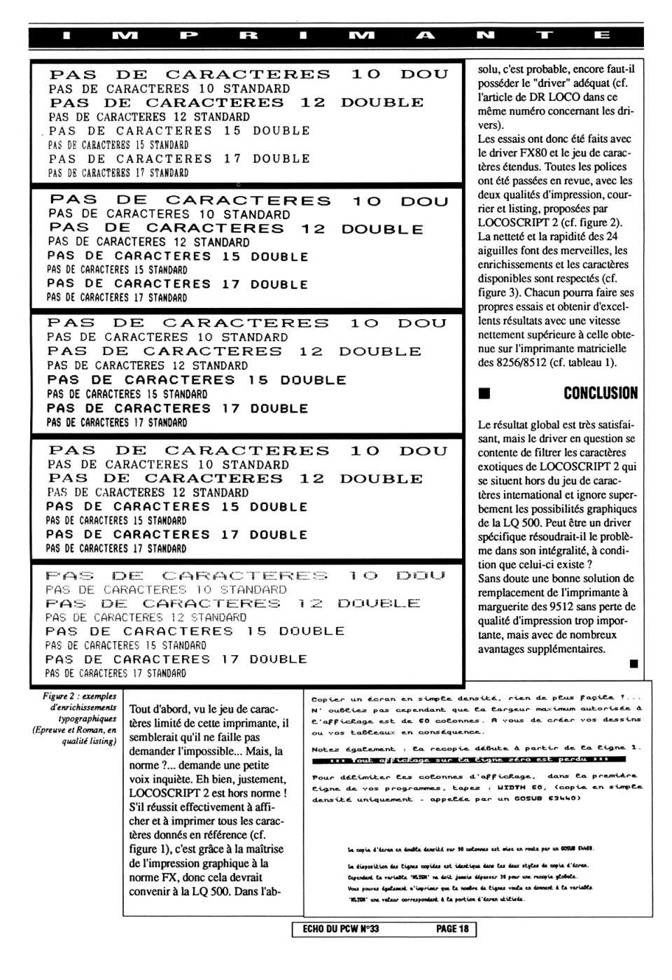 Aperçu de la page 20