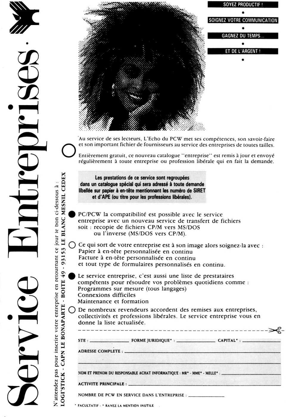 Aperçu de la page 25