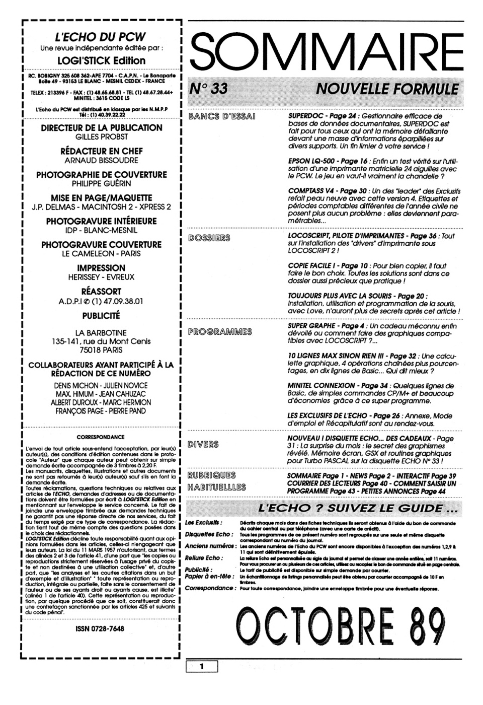 Aperçu de la page 3
