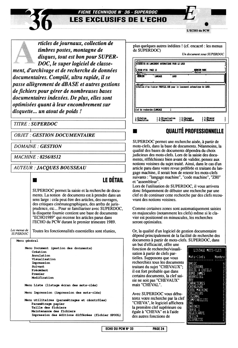 Aperçu de la page 30