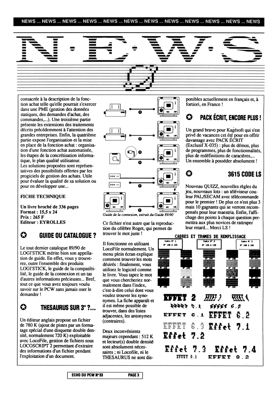 Aperçu de la page 5
