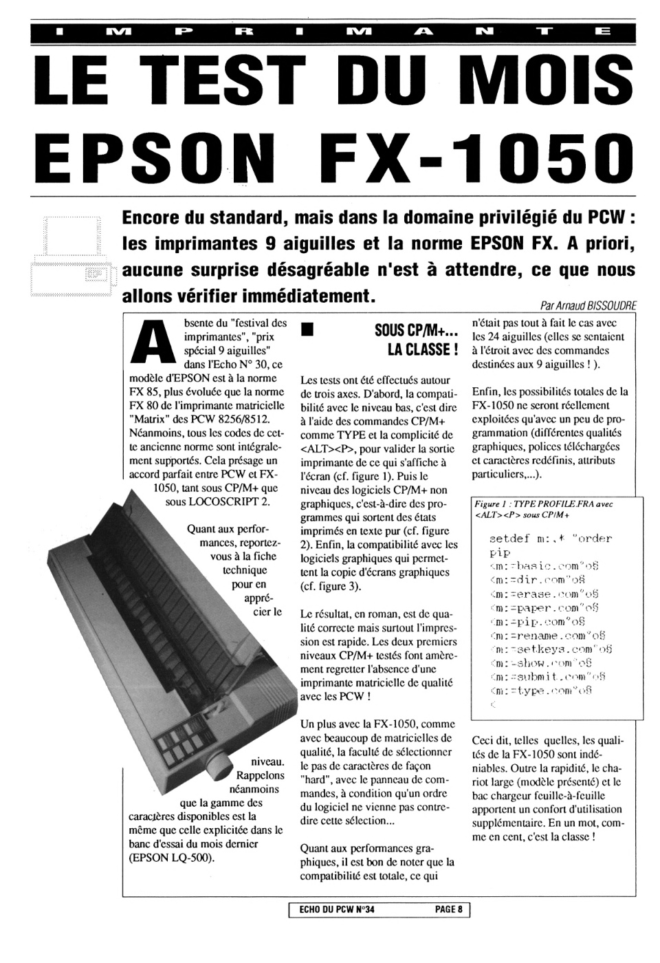 Aperçu de la page 10