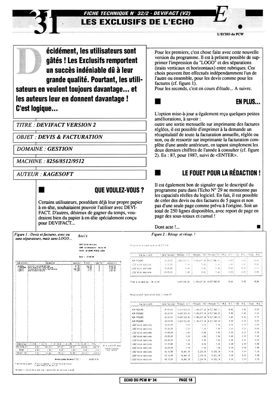 Aperçu de la page 20