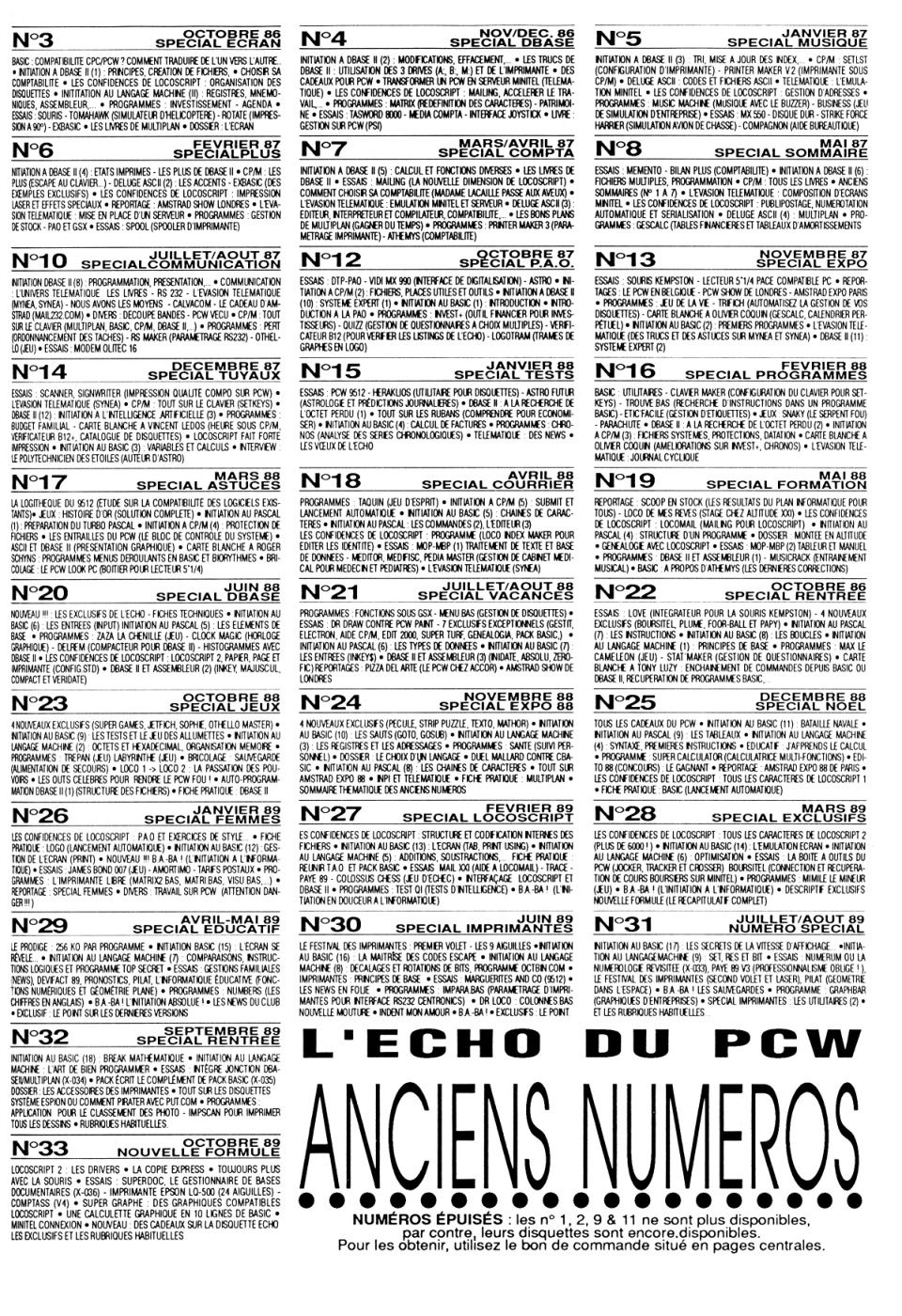 Aperçu de la page 25