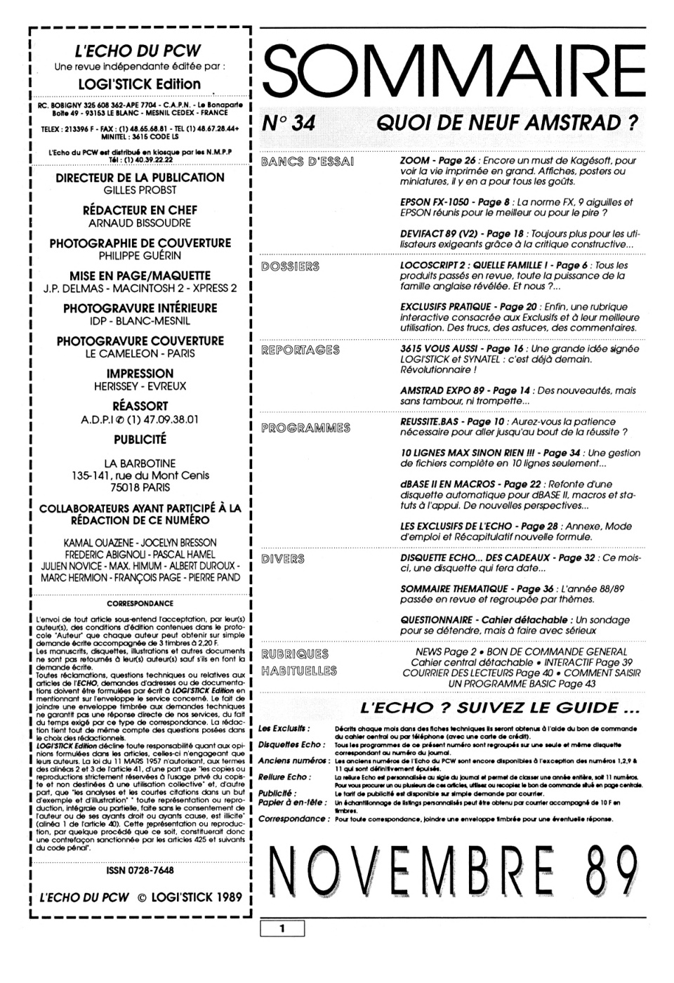 Aperçu de la page 3
