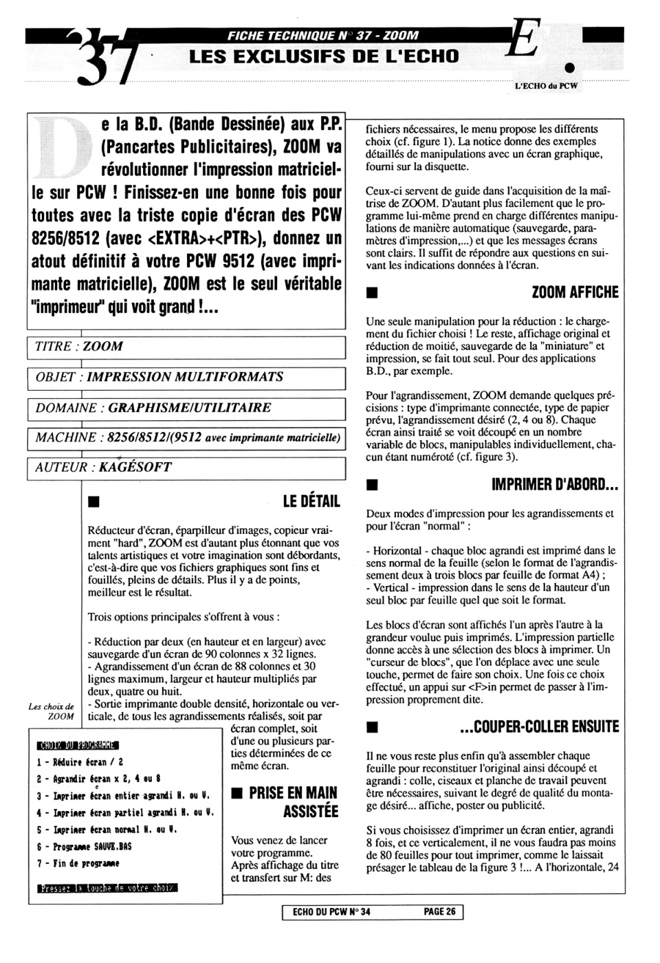 Aperçu de la page 30