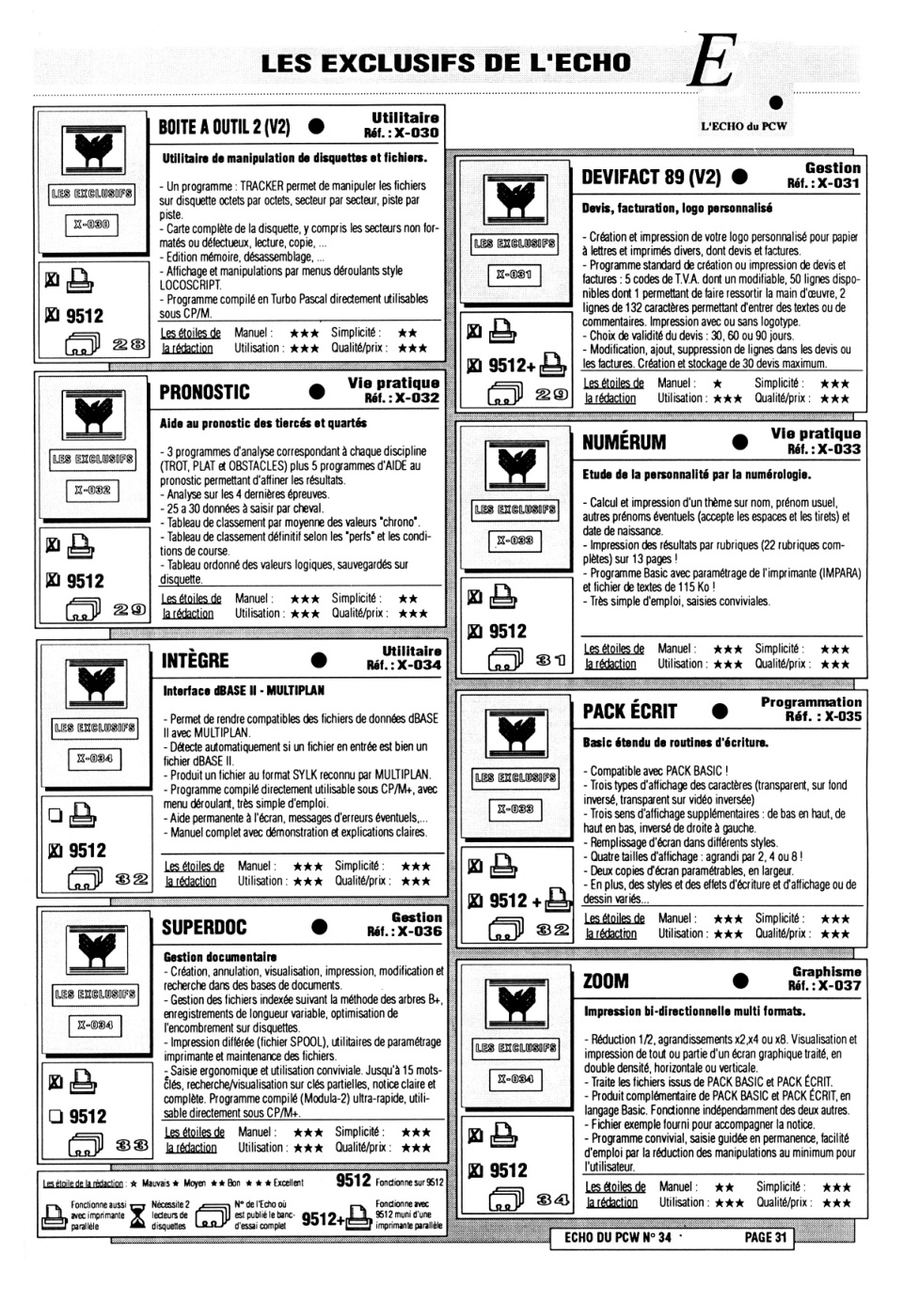 Aperçu de la page 35