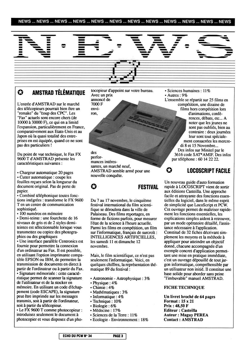 Aperçu de la page 5
