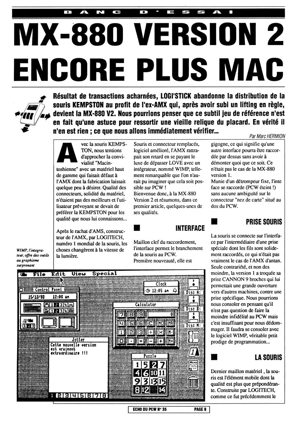 Aperçu de la page 10