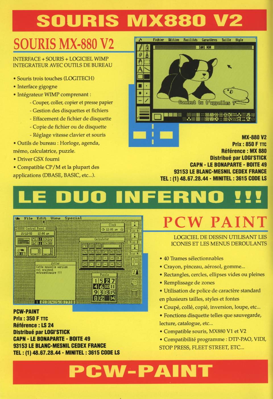 Aperçu de la page 2