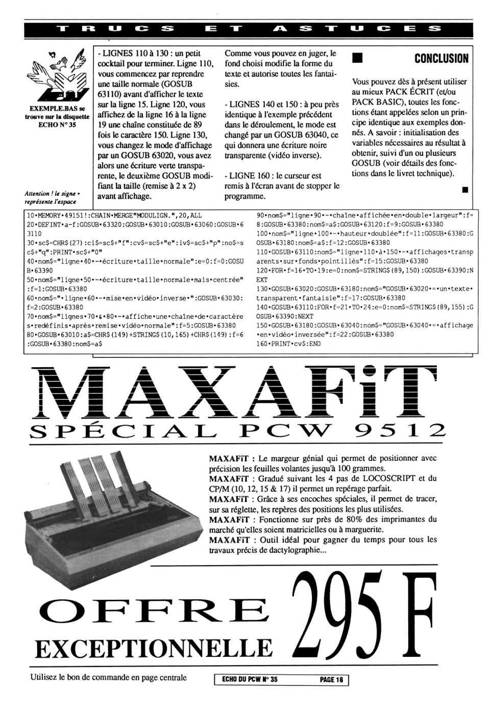 Aperçu de la page 20