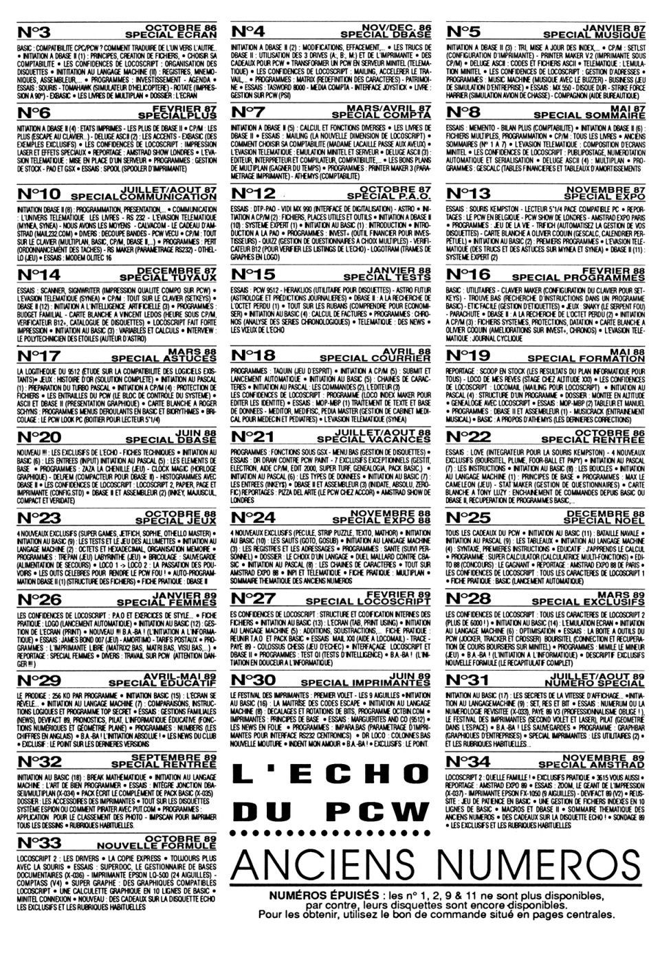 Aperçu de la page 25
