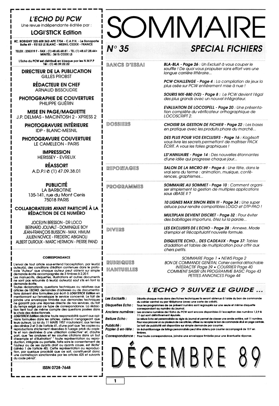 Aperçu de la page 3