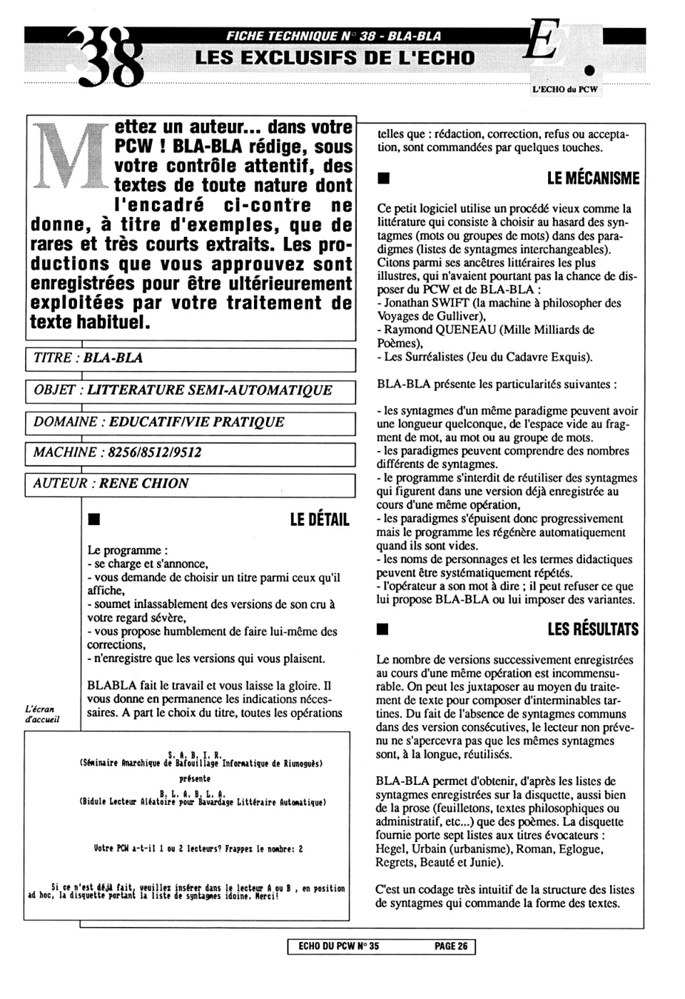 Aperçu de la page 30