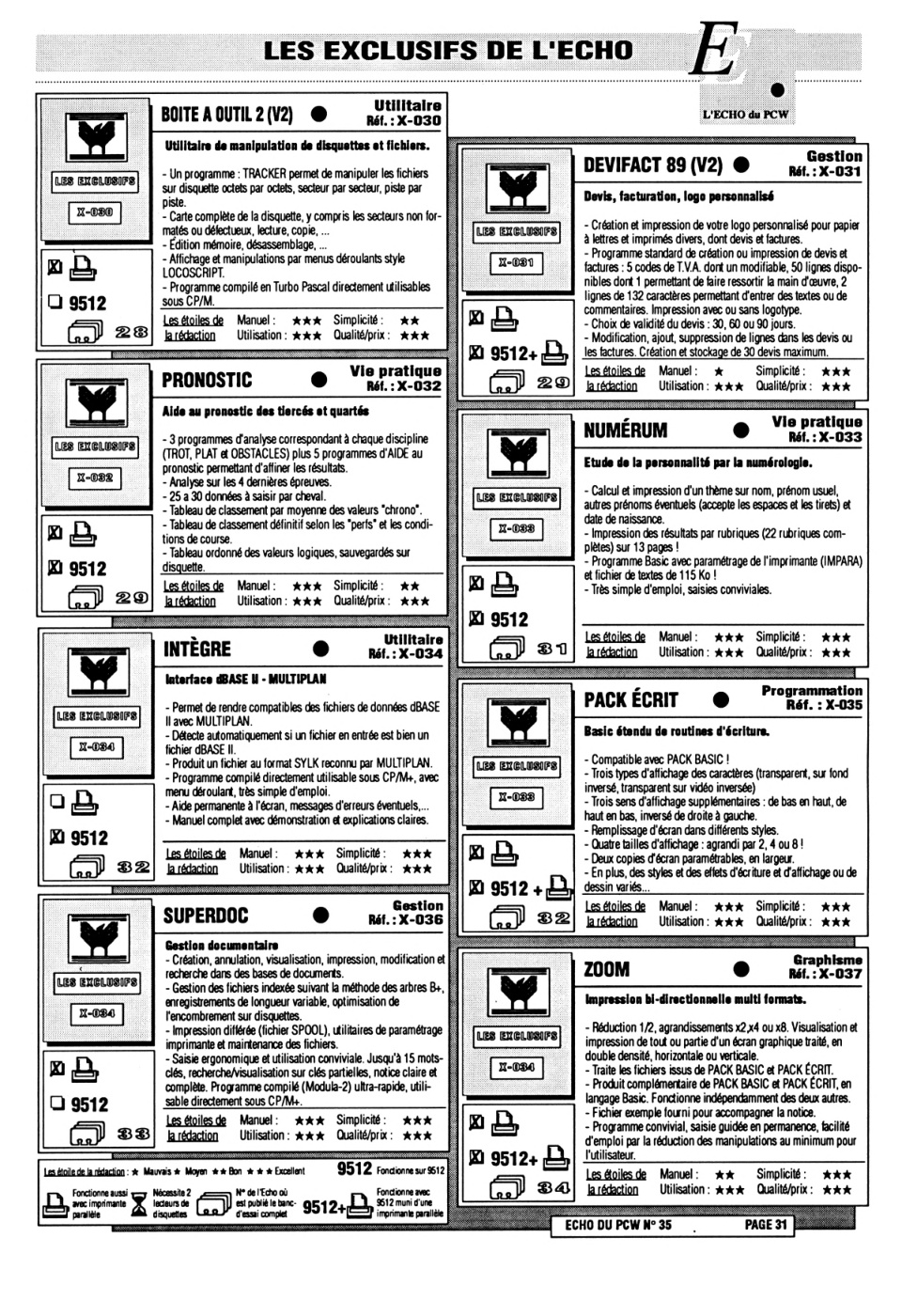 Aperçu de la page 35