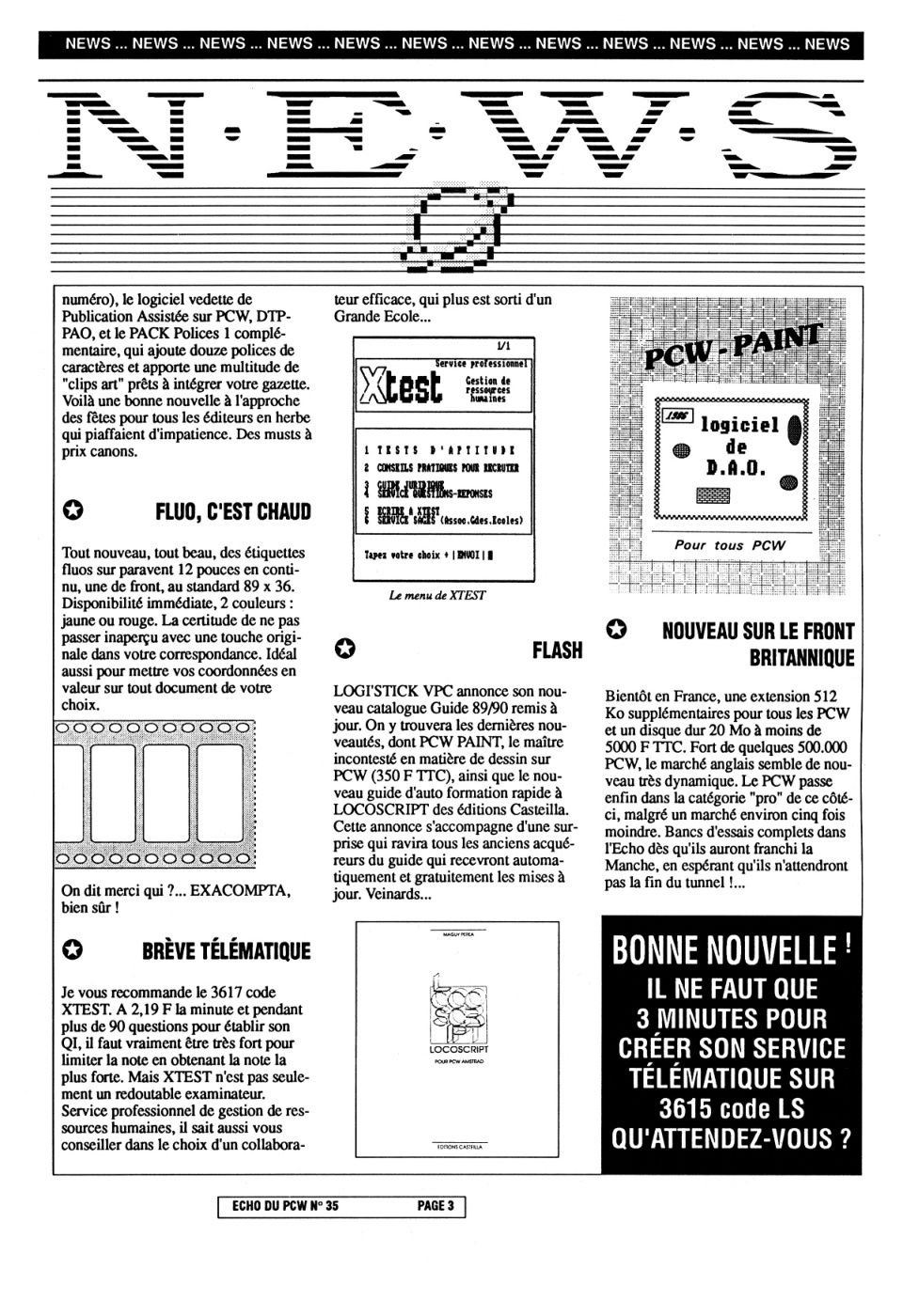 Aperçu de la page 5