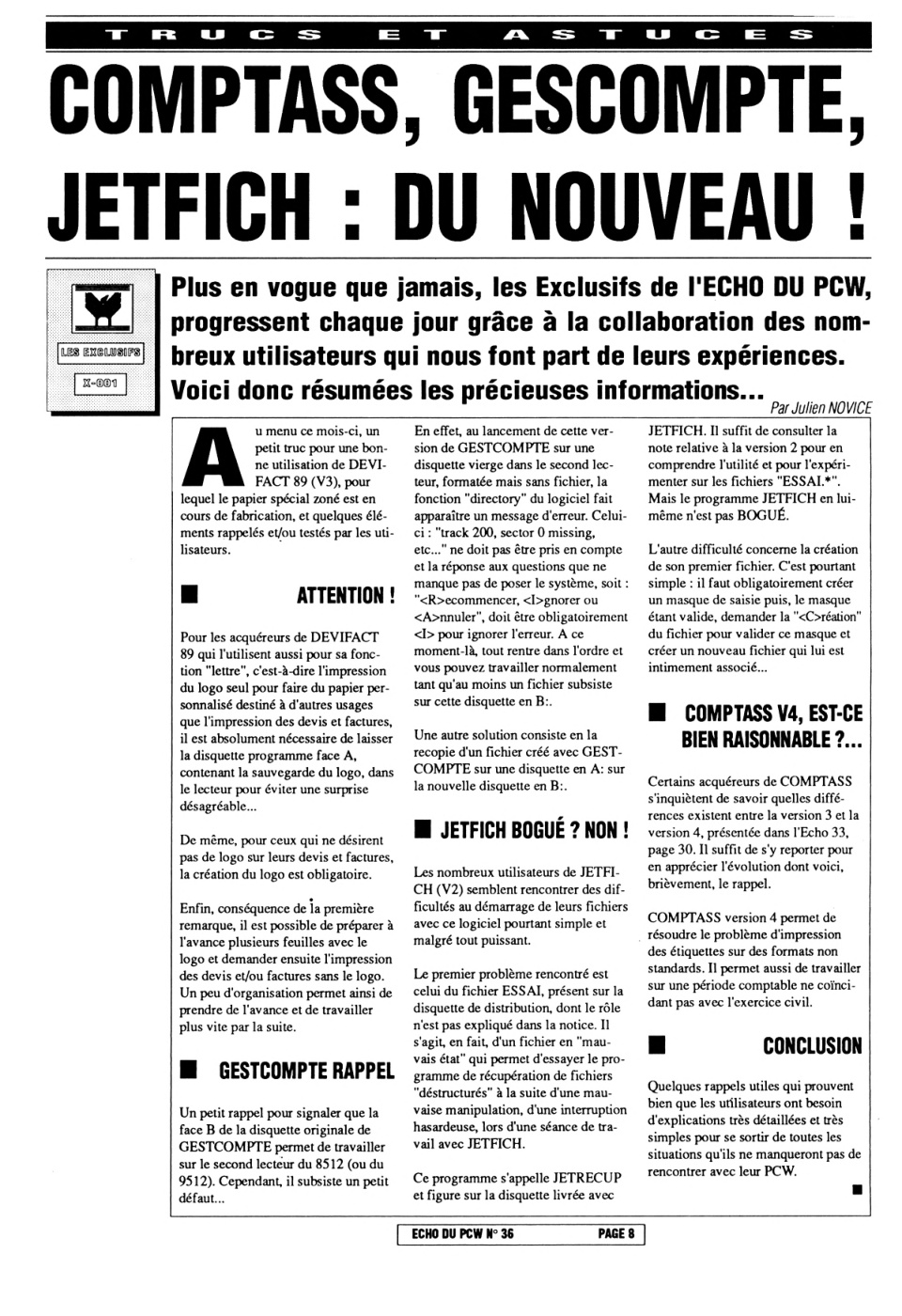 Aperçu de la page 10