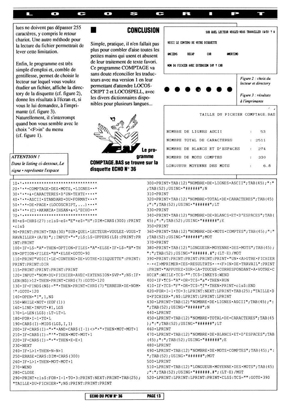 Aperçu de la page 15