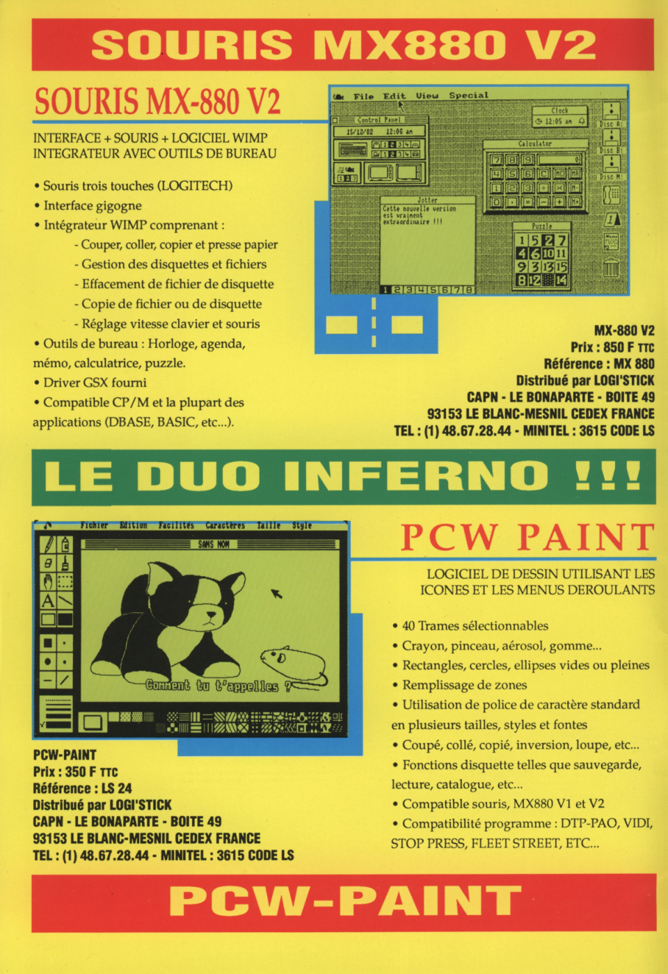 Aperçu de la page 2