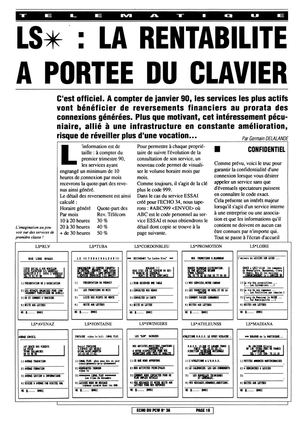 Aperçu de la page 20