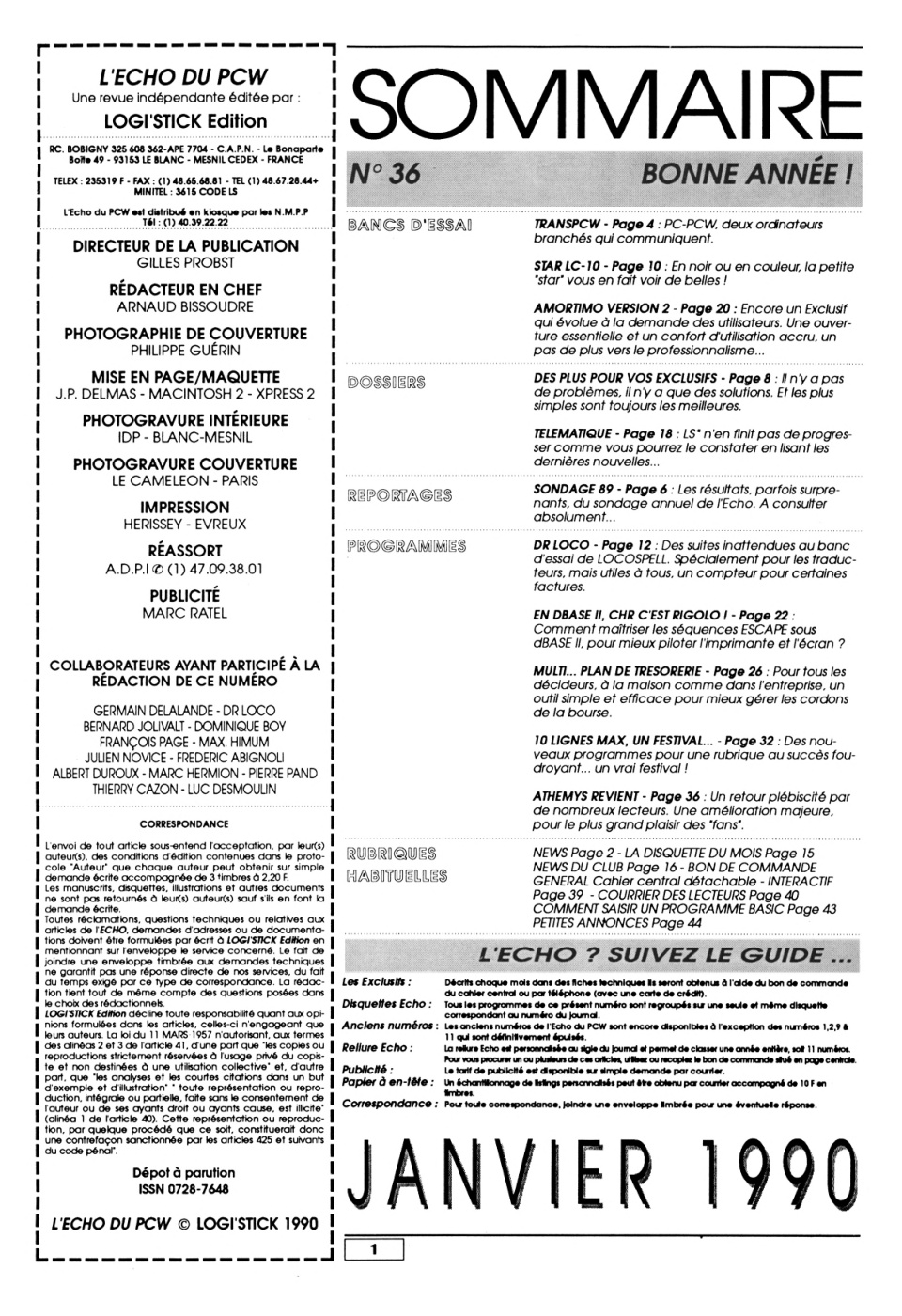 Aperçu de la page 3