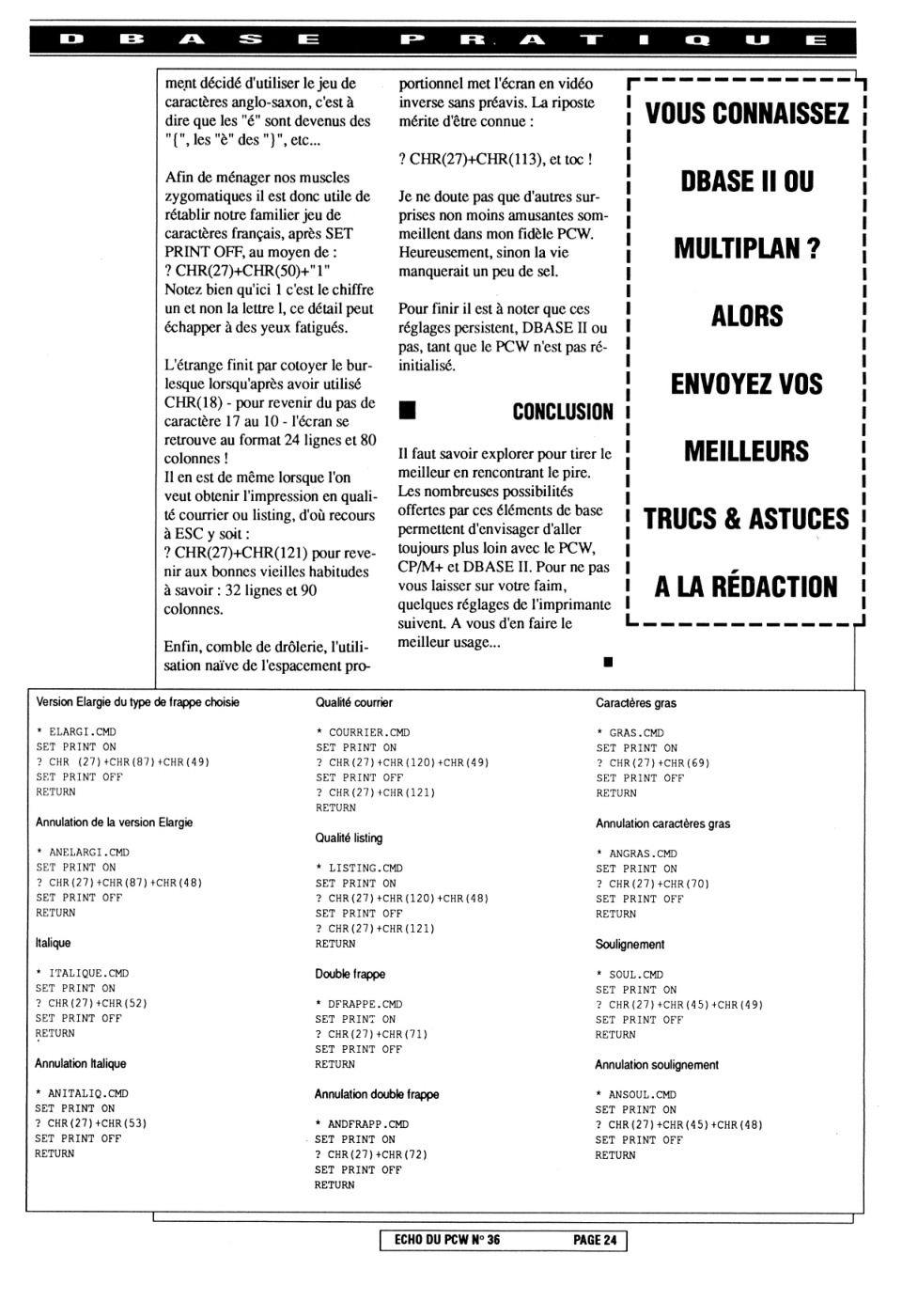 Aperçu de la page 30