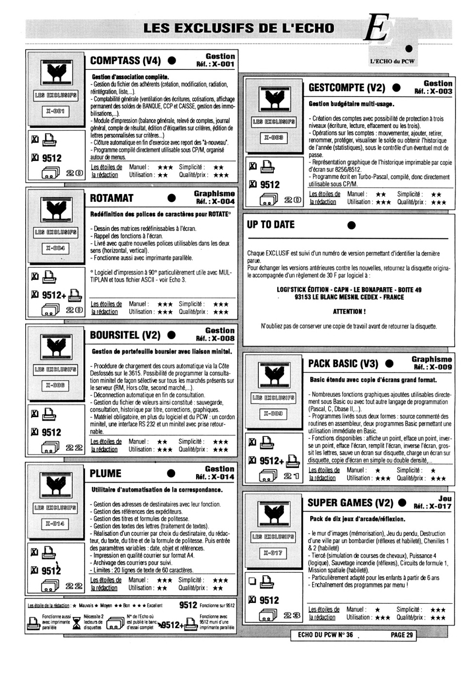Aperçu de la page 35