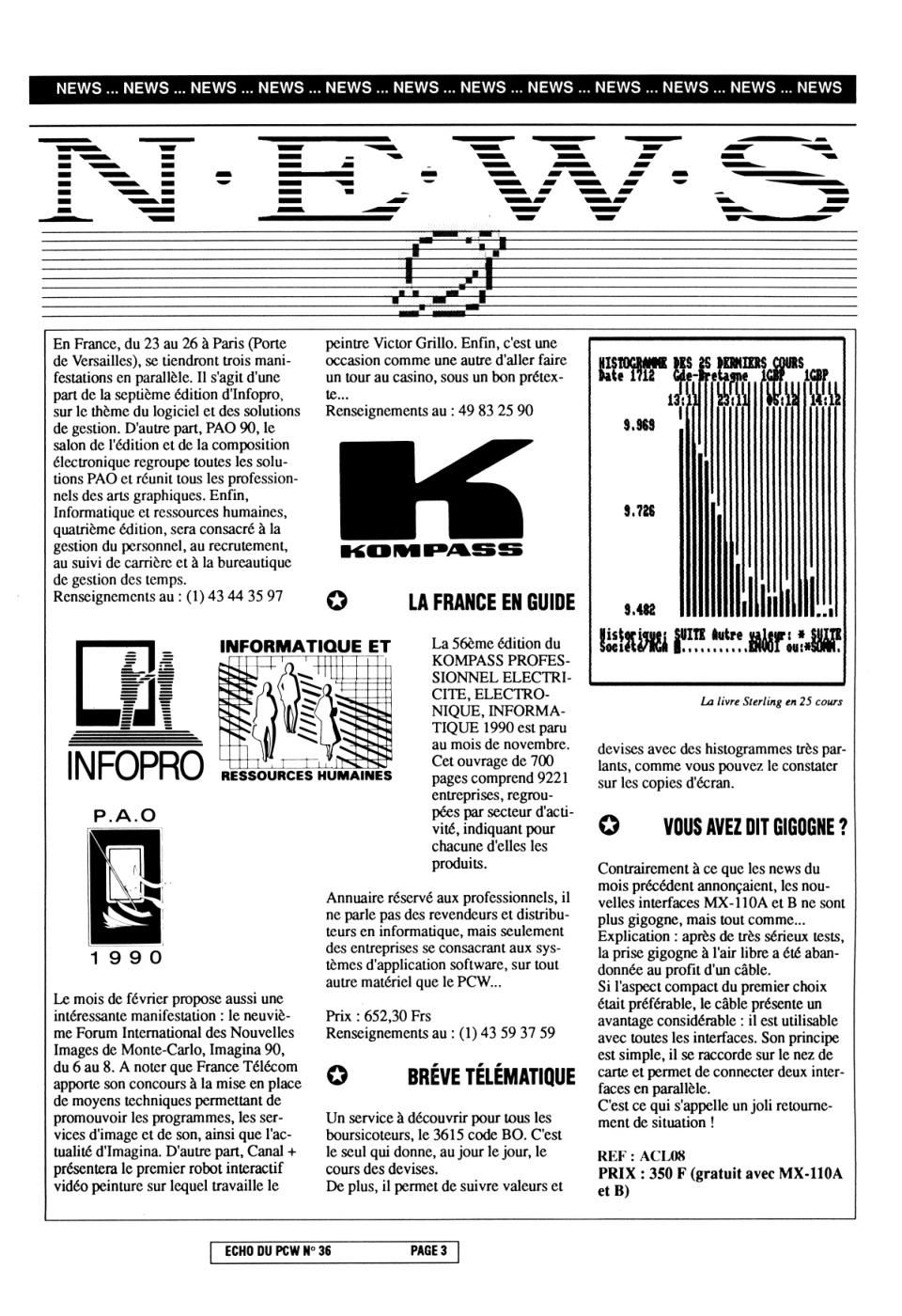 Aperçu de la page 5