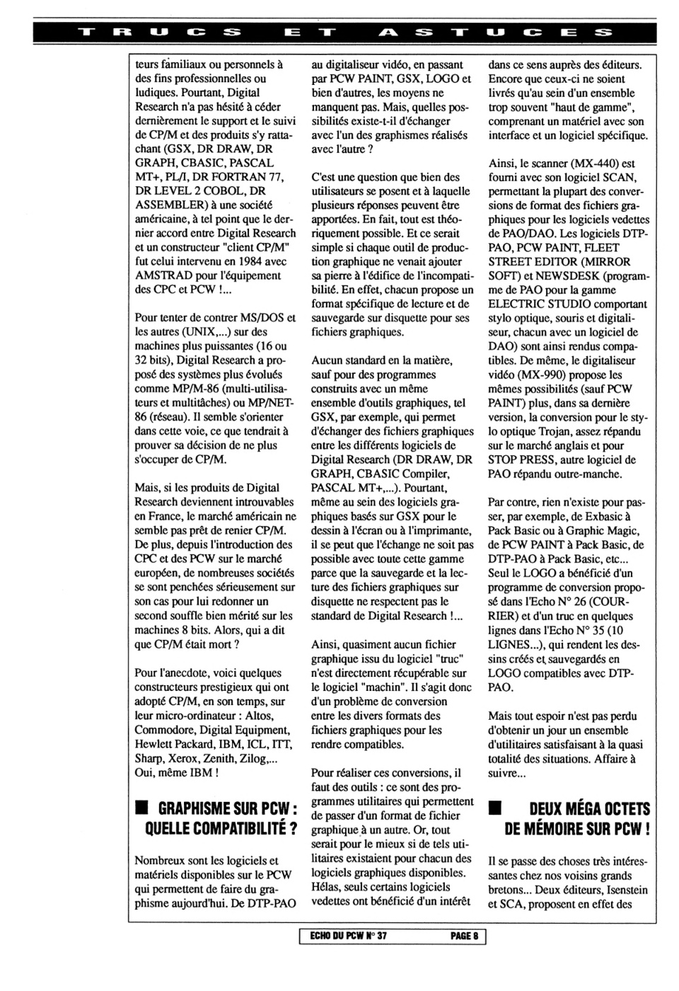 Aperçu de la page 10