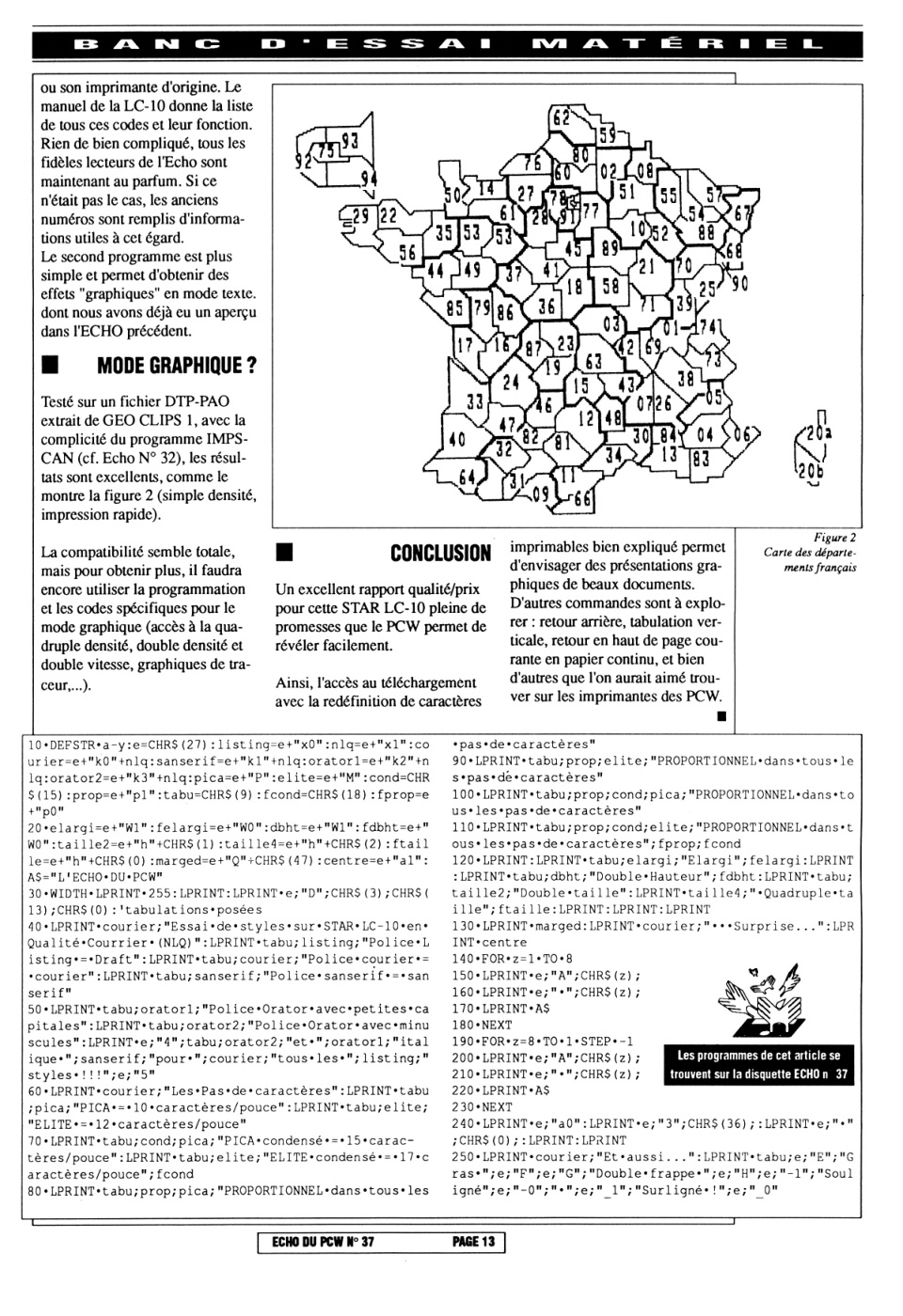 Aperçu de la page 15