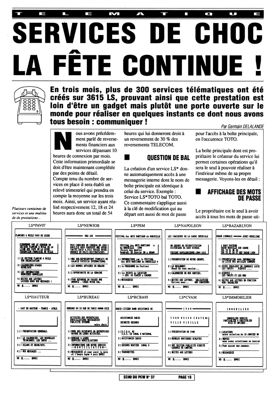 Aperçu de la page 20