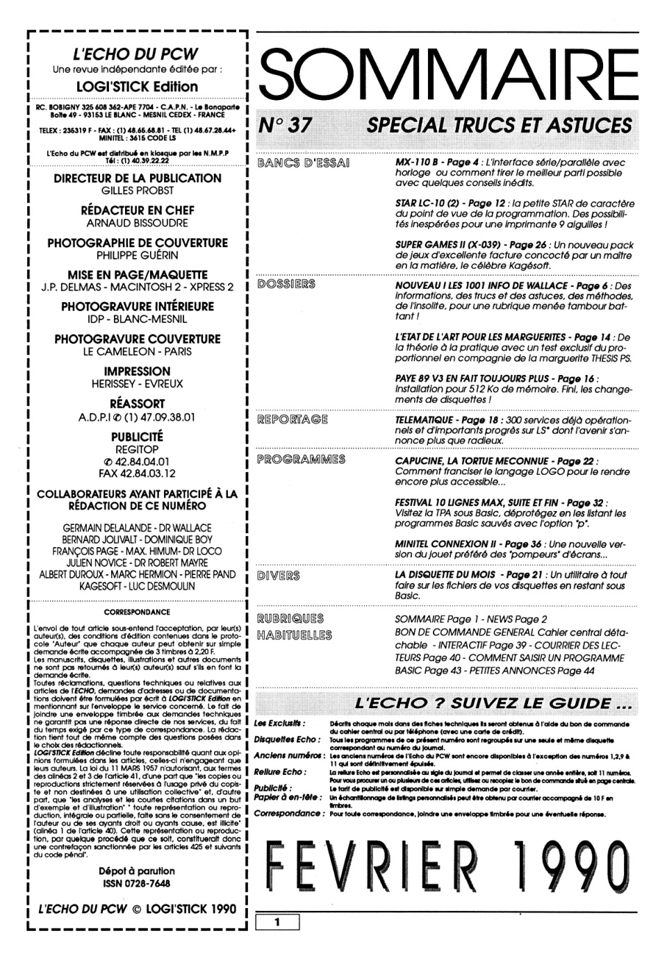 Aperçu de la page 3