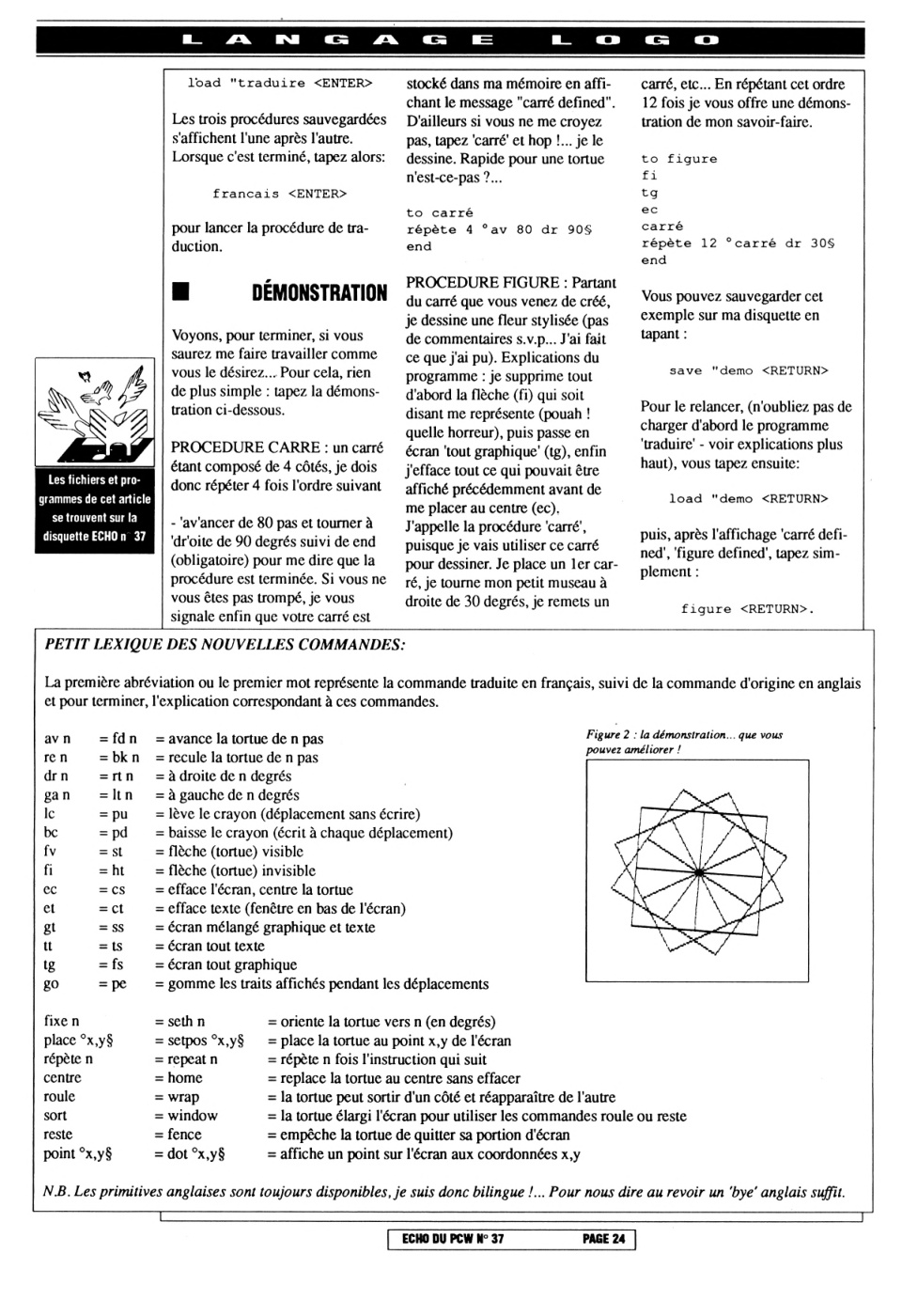 Aperçu de la page 30