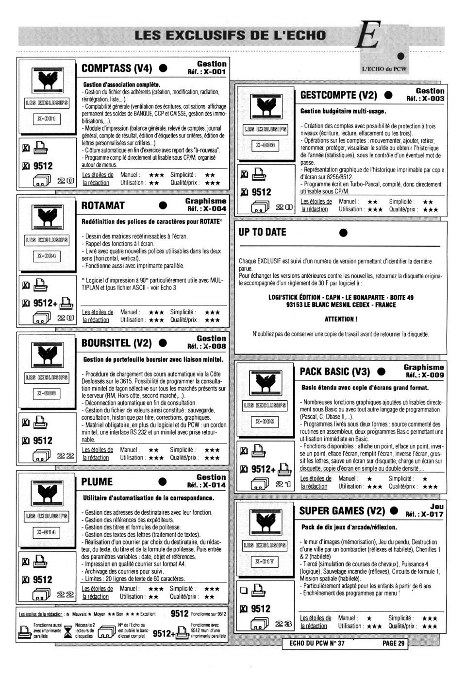 Aperçu de la page 35