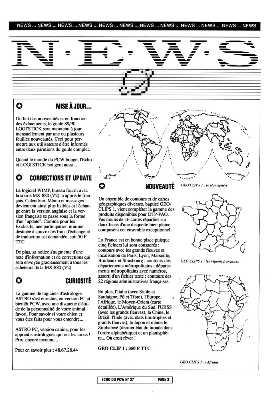 Aperçu de la page 5