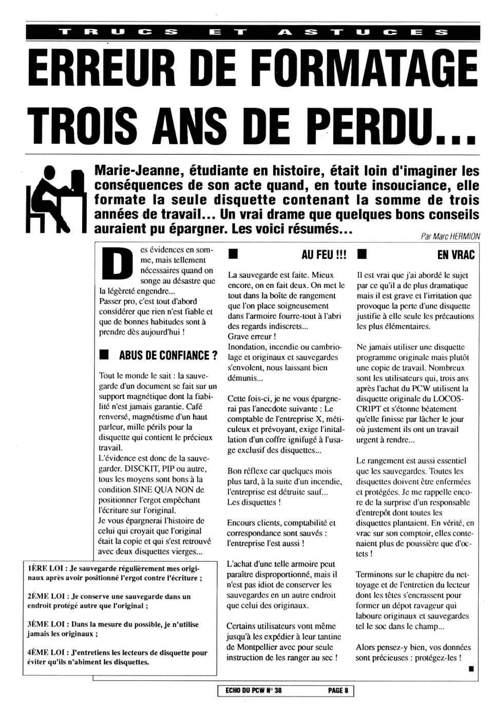 Aperçu de la page 10