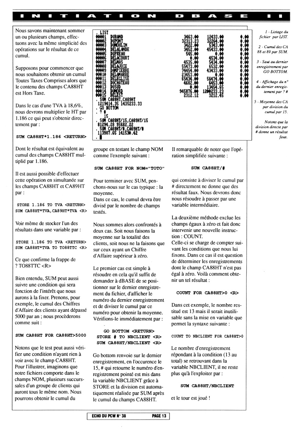 Aperçu de la page 15