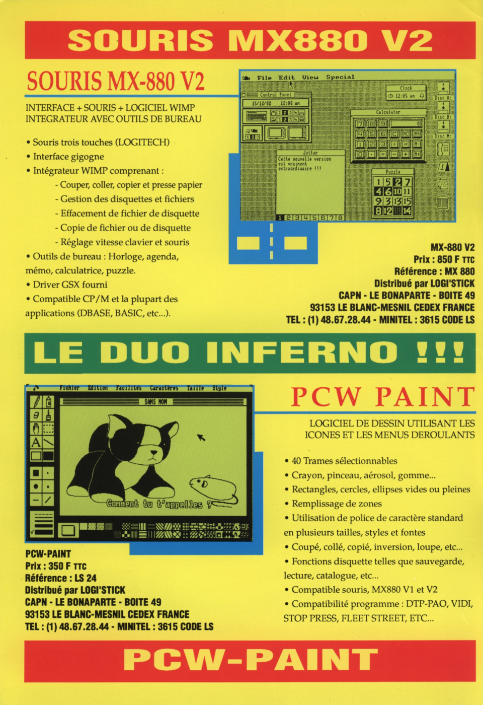Aperçu de la page 2