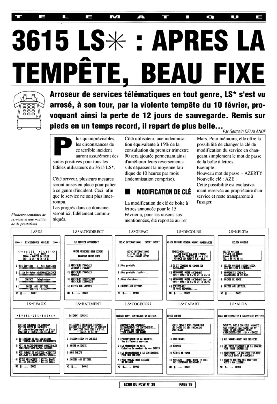 Aperçu de la page 20