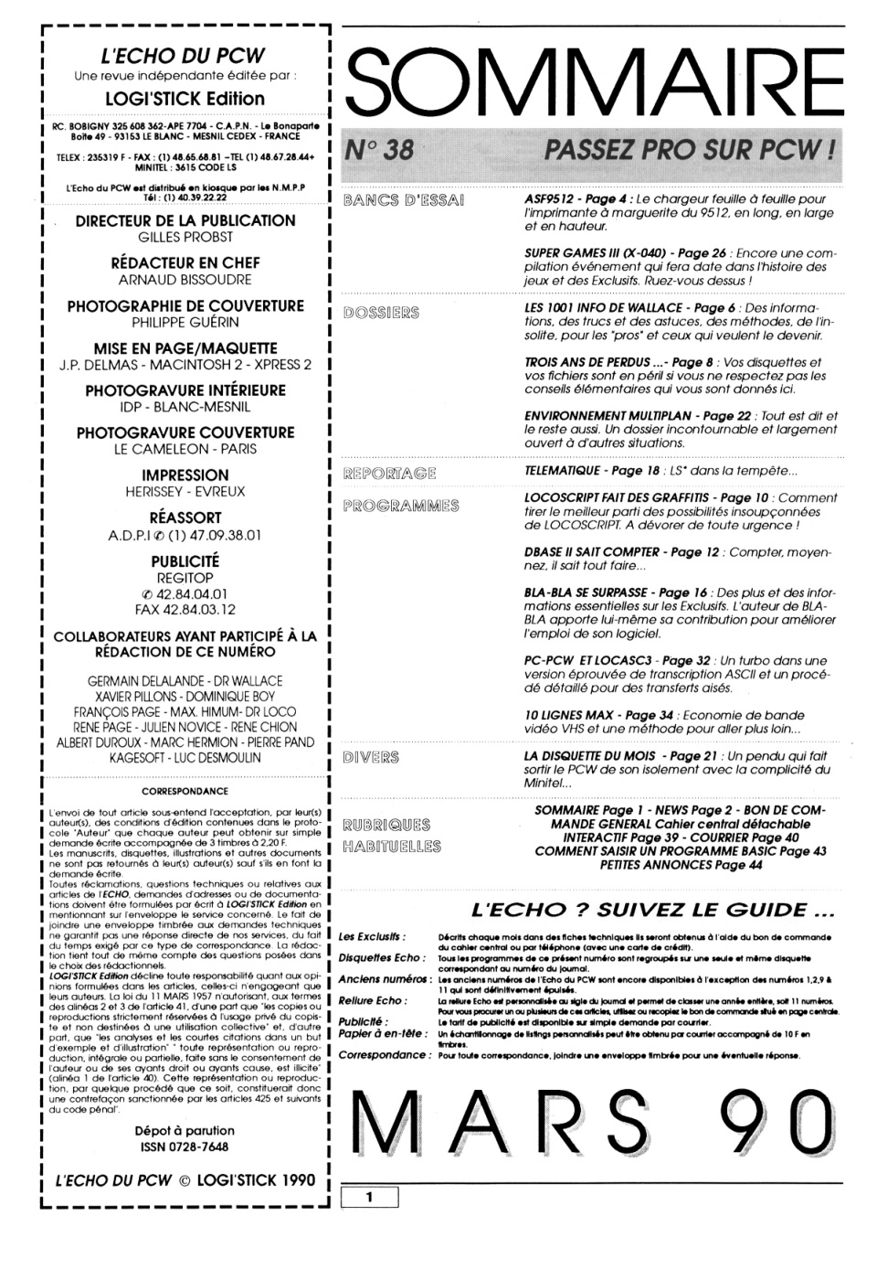 Aperçu de la page 3