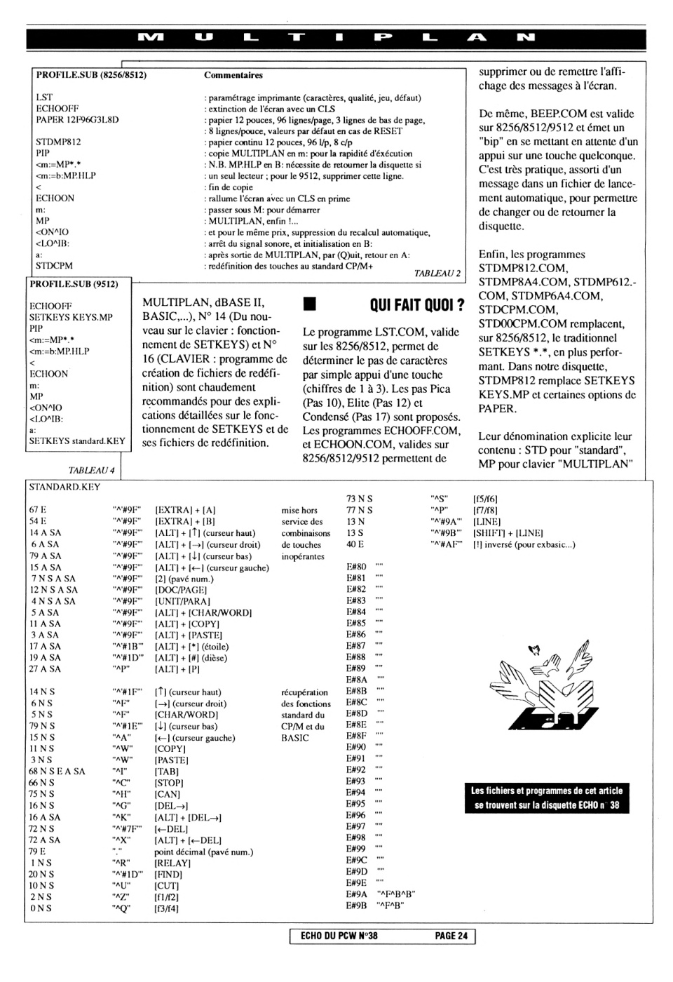Aperçu de la page 30