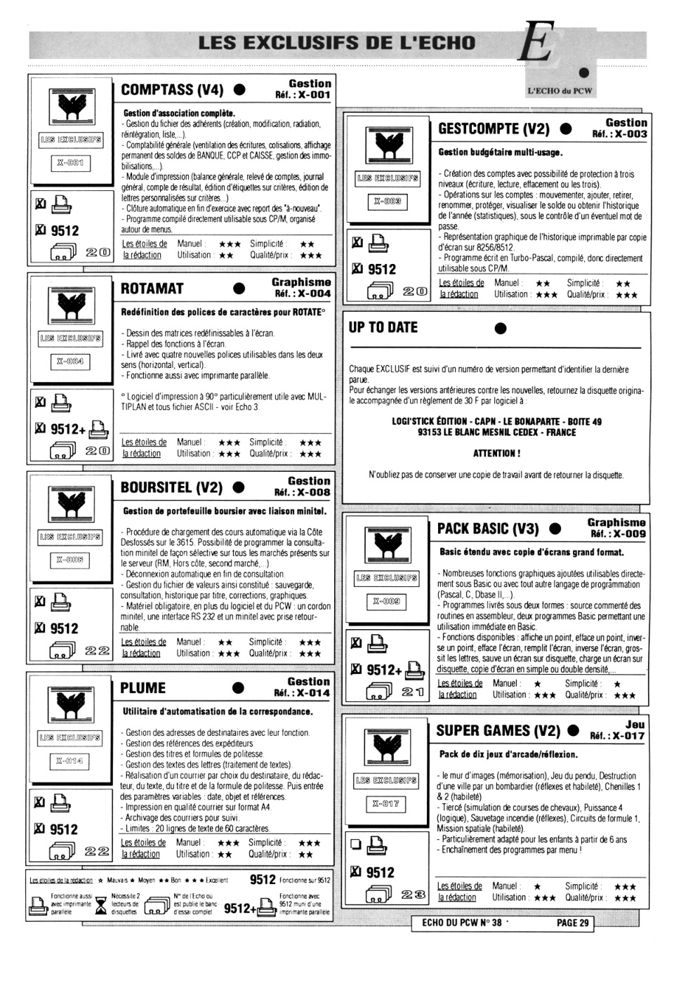 Aperçu de la page 35