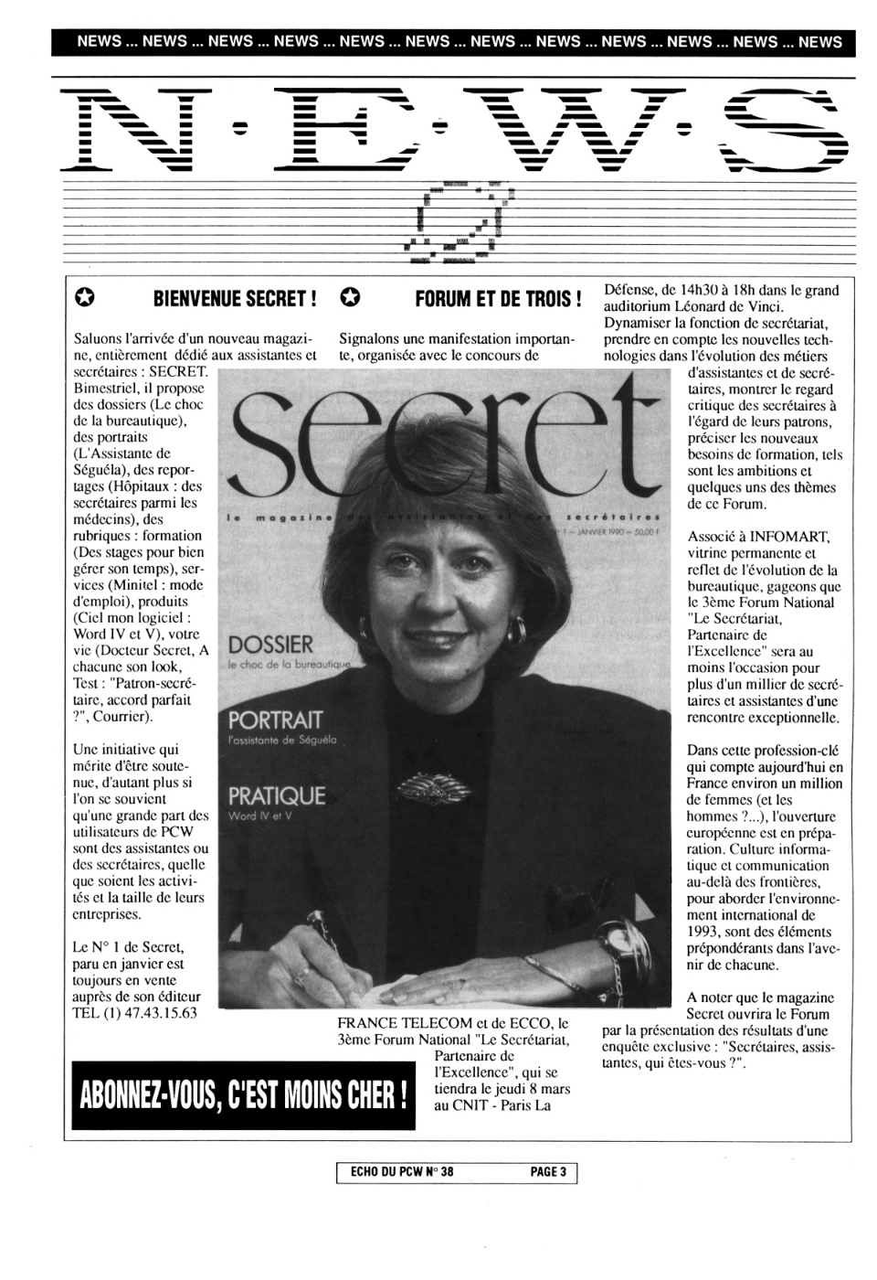 Aperçu de la page 5