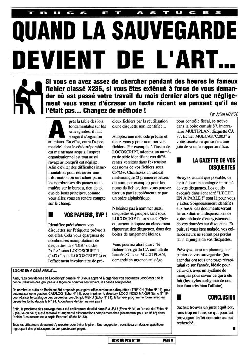 Aperçu de la page 10
