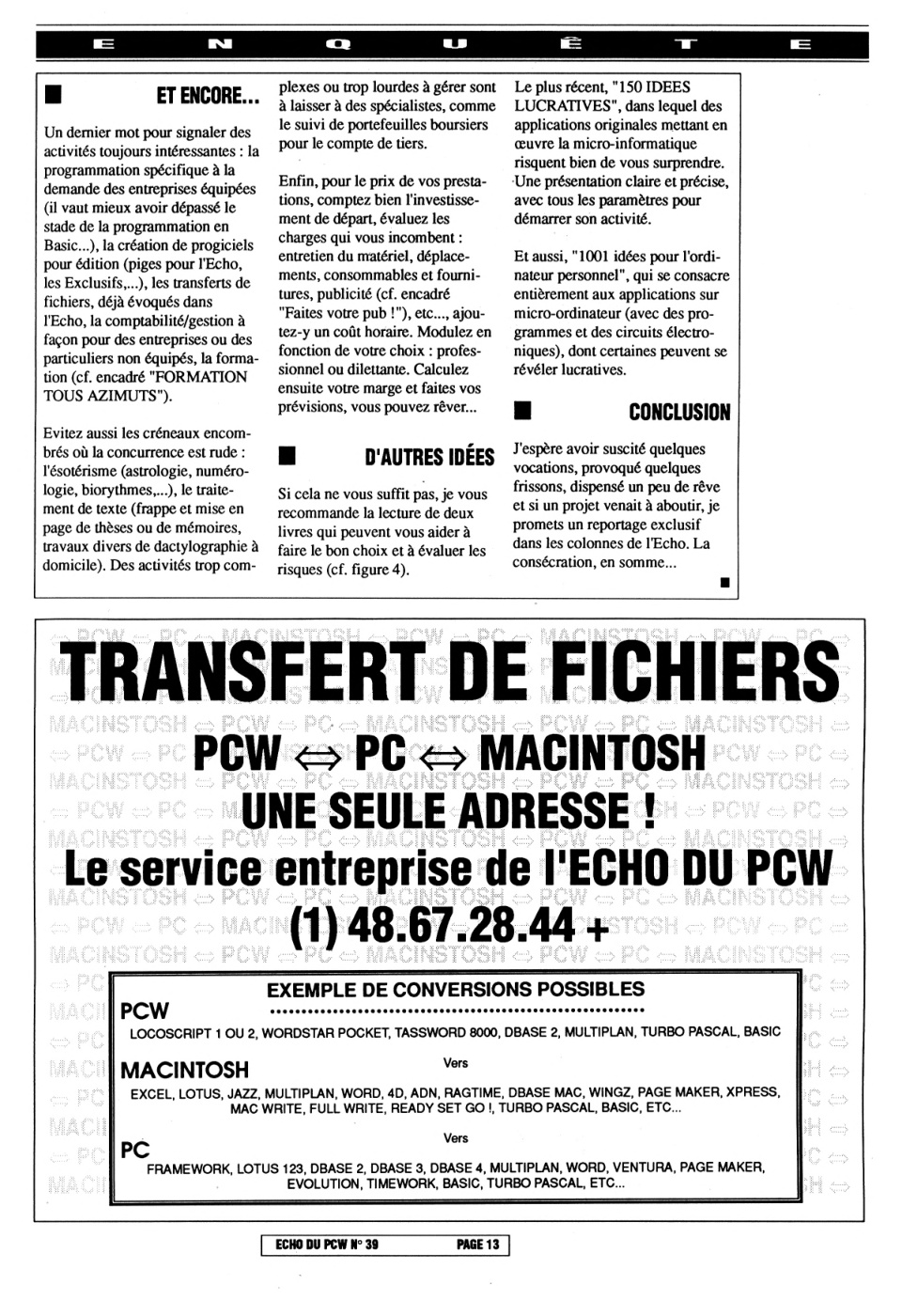 Aperçu de la page 15