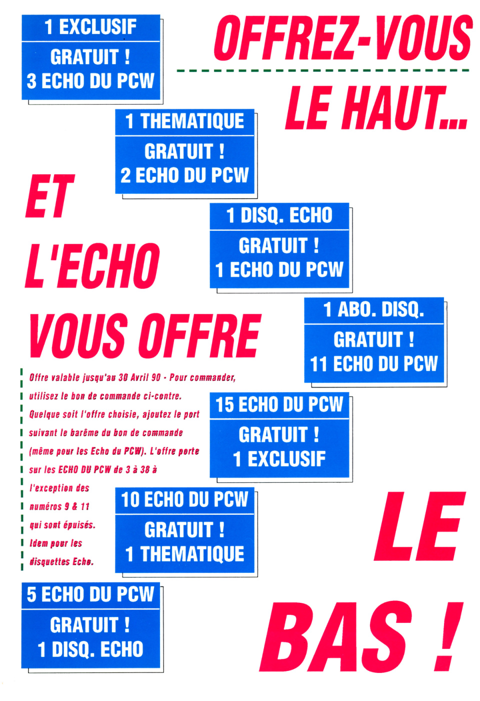 Aperçu de la page 2